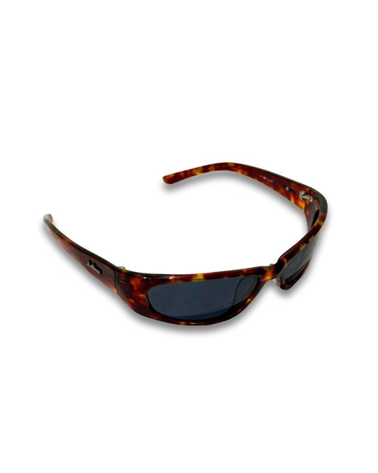 VINTAGE JULBO SUNGLASSES
