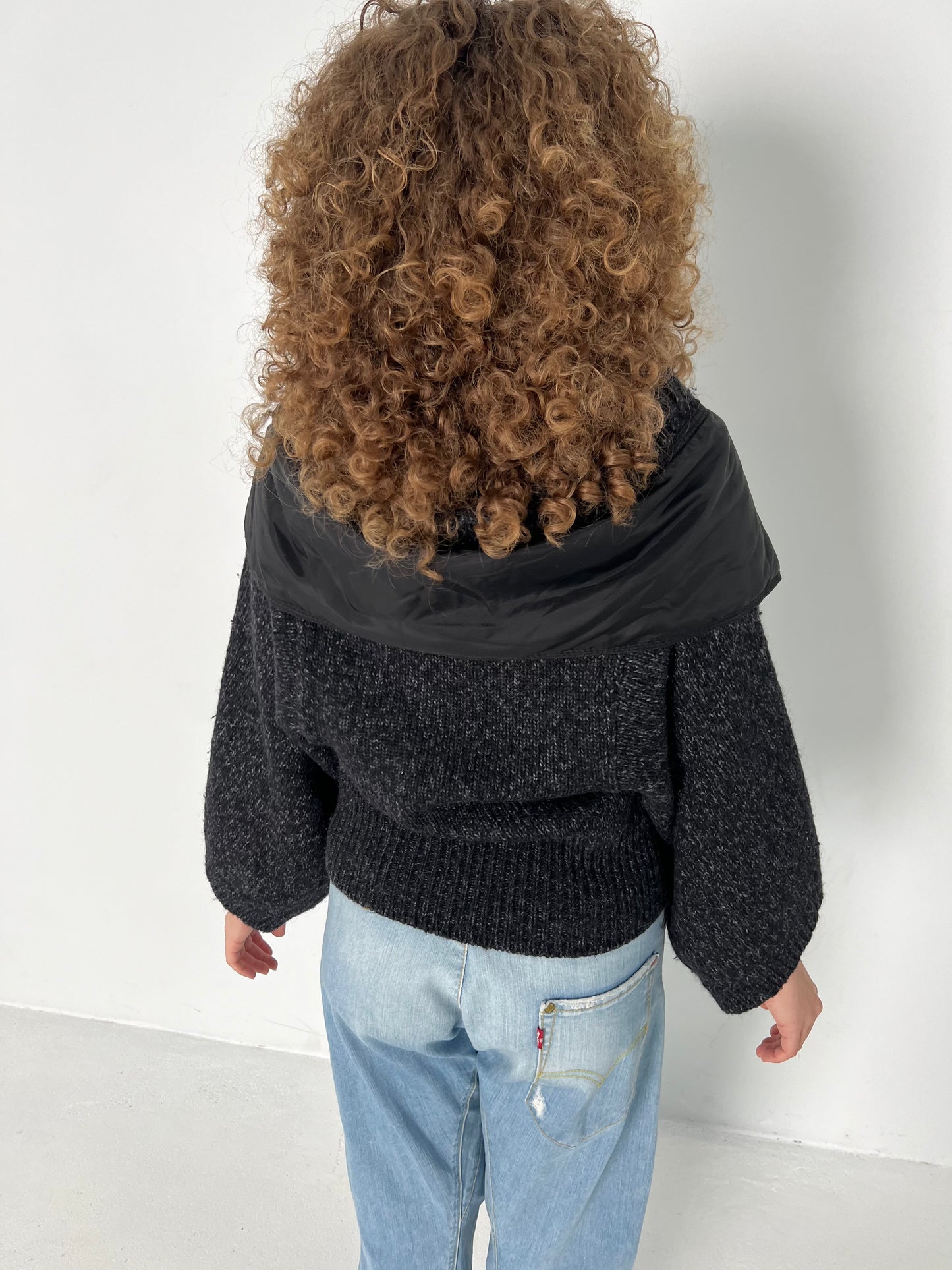 MISS SIXTY JACKET